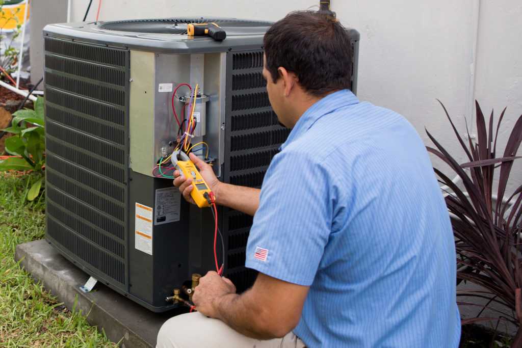 AC Installation & Air Conditioner Replacement Services In Lubbock, Shallowater, Wolfforth, Slaton, Idalou, Texas, and Surrounding Areas