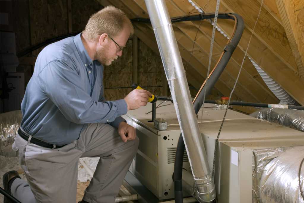Ventilation Services & Air Vent Repair In Lubbock, Shallowater, Wolfforth, Slaton, Idalou, Texas, and Surrounding Areas