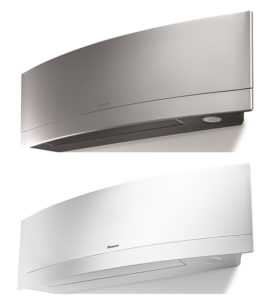 Mini Split System & Ductless Units In Lubbock, Shallowater, Wolfforth, Slaton, Idalou, Texas, and Surrounding Areas