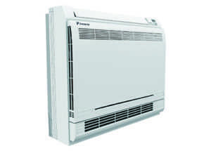 Ductless Heating Service & Heater Repair Services In Lubbock, Shallowater, Wolfforth, Slaton, Idalou, Texas, and Surrounding Areas