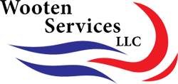 Wooten Services LLC