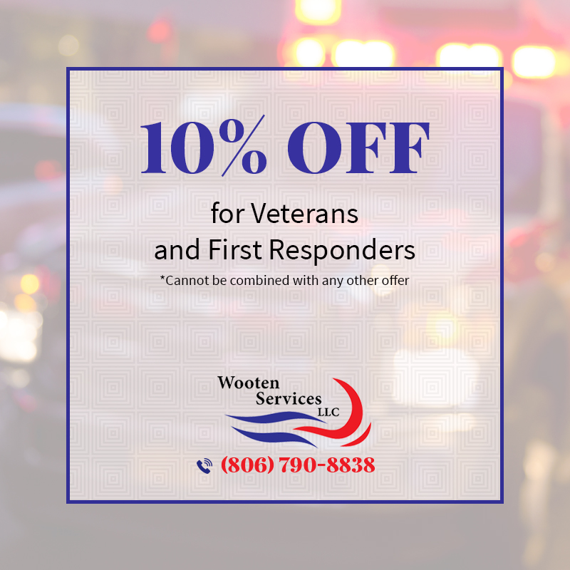 10-off-for-Veterans-and-First-Responders
